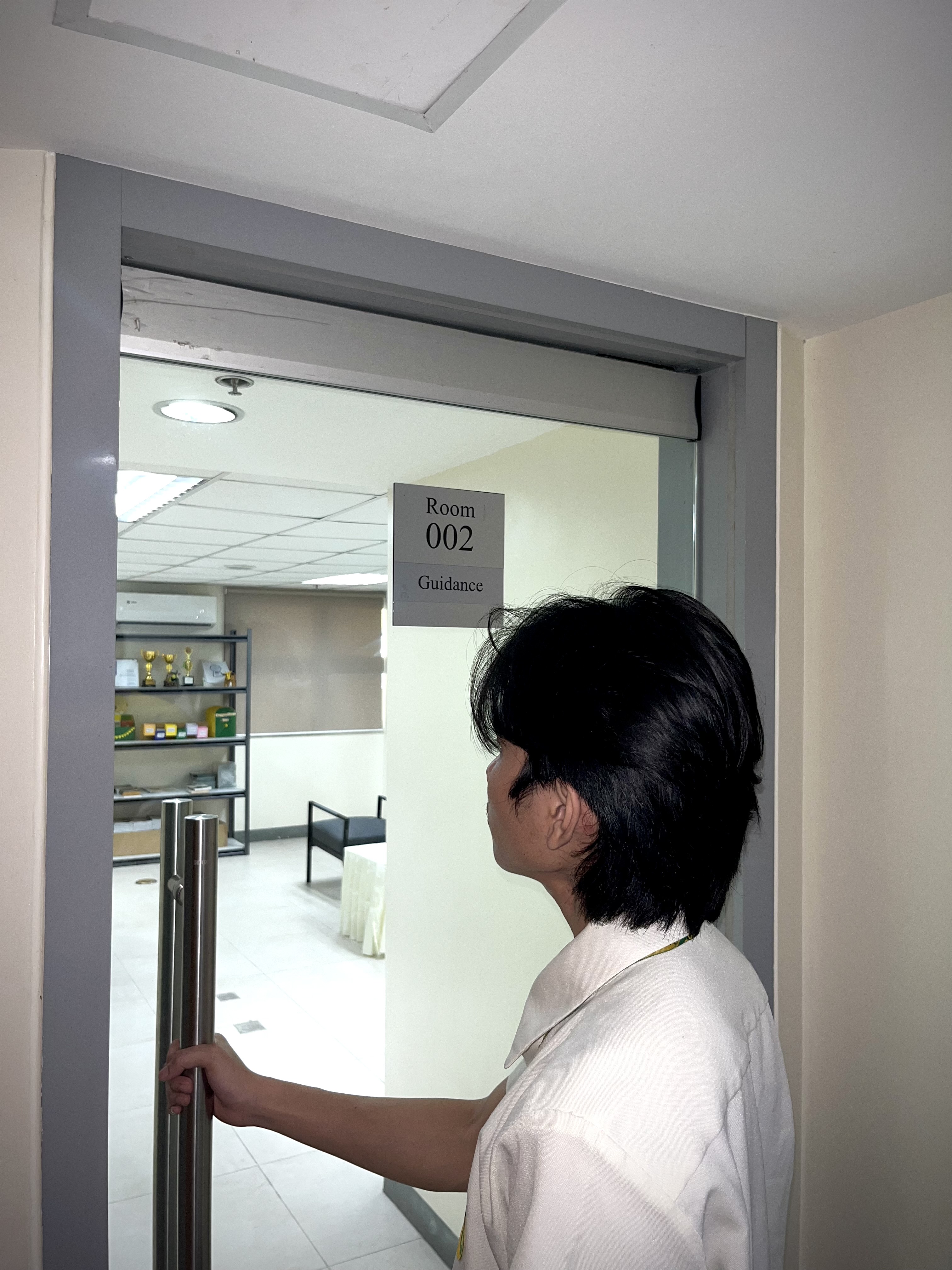 About Digital Wellness Portal